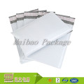 Factory Cheap Durable Self Seal Courier Express Custom White Poly Bubble Mailers Padded Envelopes